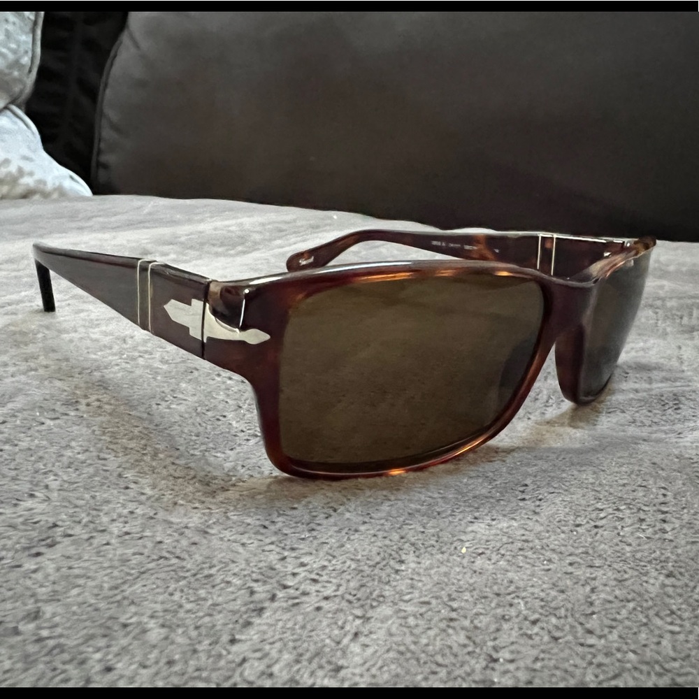 Persol sunglasses